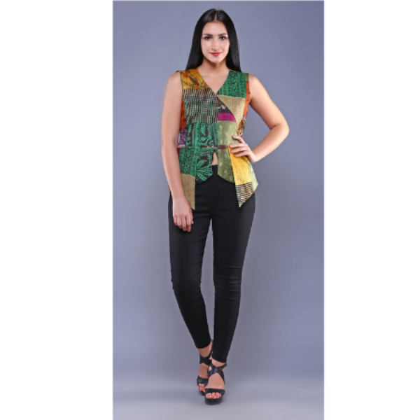 natural and artistic